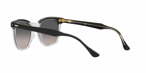 Imagen de Ray Ban Hawkeye Polarizado 2298 1294M3 52