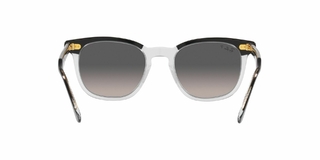 Ray Ban Hawkeye Polarizado 2298 1294M3 52 - comprar online