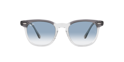 Ray Ban Hawkeye 2298 13553F 52 en internet