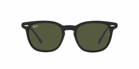 Ray Ban Hawkeye 2298 1294M3 52 - comprar online