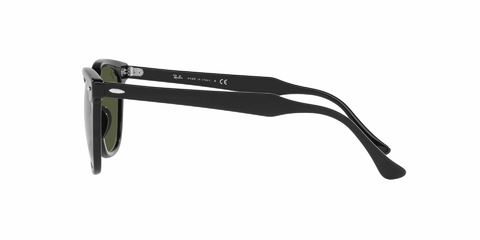 Ray Ban Hawkeye 2298 1294M3 52 - Tecni-Optica