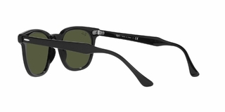 Ray Ban Hawkeye 2298 1294M3 52 - tienda online