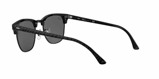 Ray Ban Clubmaster Marble 3016 1305B1 51