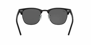 Ray Ban Clubmaster Marble 3016 1305B1 51 en internet