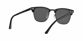 Ray Ban Clubmaster Marble 3016 1305B1 51 - Tecni-Optica