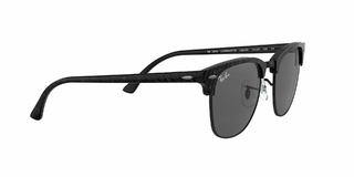 Ray Ban Clubmaster Marble 3016 1305B1 51