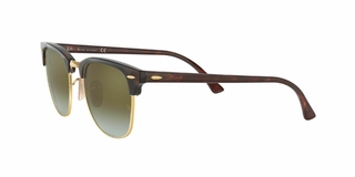 Ray Ban Clubmaster 3016 990 9J - tienda online