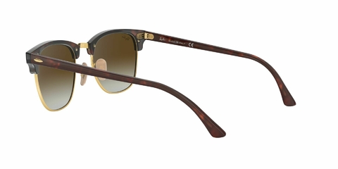 Ray Ban Clubmaster 3016 990 9J