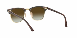 Ray Ban Clubmaster 3016 990 9J - comprar online