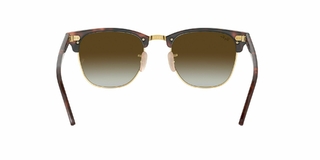 Ray Ban Clubmaster 3016 990 9J en internet