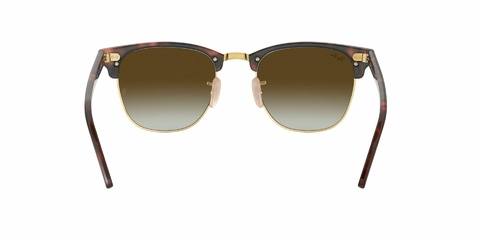 Ray Ban Clubmaster 3016 990 9J en internet