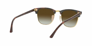 Ray Ban Clubmaster 3016 990 9J - Tecni-Optica