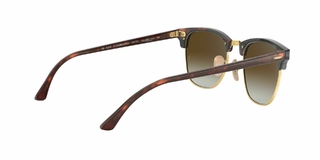 Ray Ban Clubmaster 3016 990 9J - tienda online