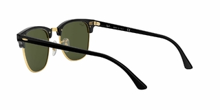 Ray Ban ClubMaster 3016 W0365 55