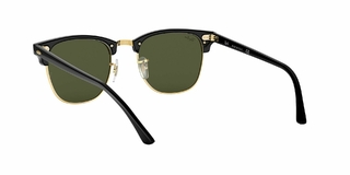 Ray Ban ClubMaster 3016 W0365 55 - comprar online