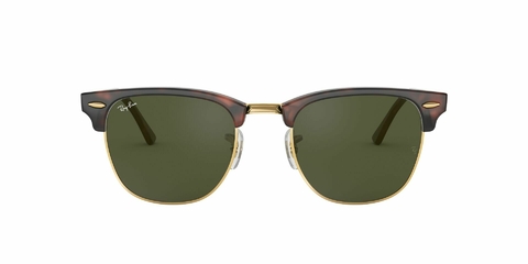 Ray Ban ClubMaster 3016 W0366 55 - Tecni-Optica