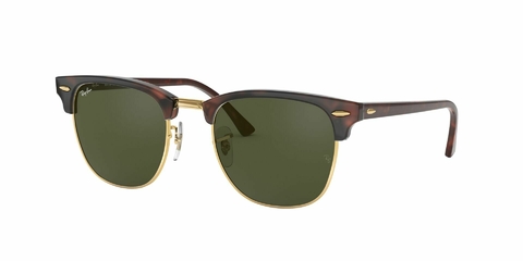 Ray Ban ClubMaster 3016 W0366 55 - tienda online