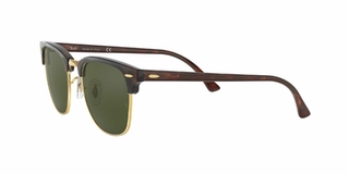 Imagen de Ray Ban ClubMaster 3016 W0366 55