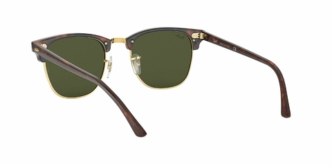 Ray Ban ClubMaster 3016 W0366 55 en internet