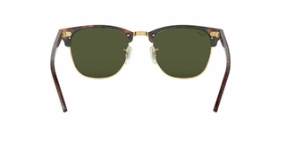 Ray Ban ClubMaster 3016 W0366 55 - Tecni-Optica