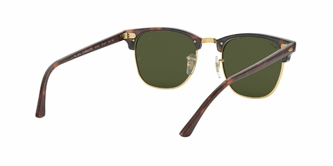 Ray Ban ClubMaster 3016 W0366 55 - tienda online