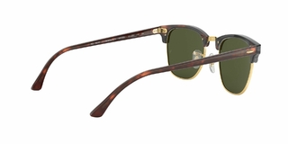 Imagen de Ray Ban ClubMaster 3016 W0366 55