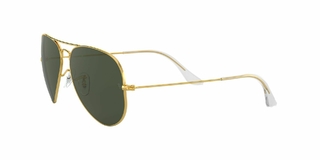 Ray Ban Aviador 3025 001 - comprar online