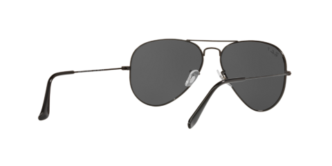 Ray Ban Aviador 3025 002/48 Polarizado - comprar online