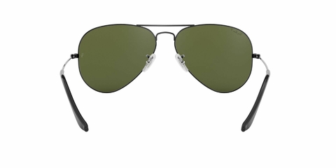 Ray Ban Aviador Polarizado 3025 004/58 - comprar online