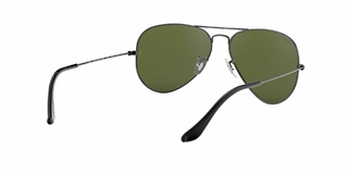 Ray Ban Aviador Polarizado 3025 004/58 en internet