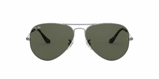 Ray Ban Aviador Classic 3025 919031 58 en internet