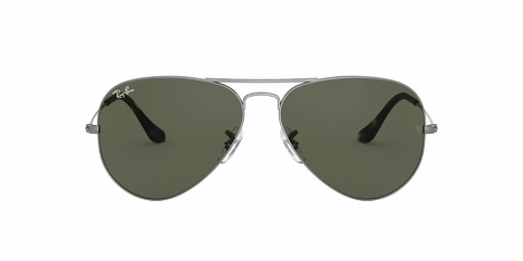 Ray Ban Aviador Classic 3025 919031 58 en internet