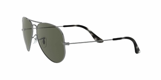 Ray Ban Aviador Classic 3025 919031 58 - Tecni-Optica