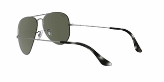 Imagen de Ray Ban Aviador Classic 3025 919031 58