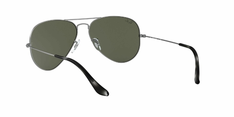 Ray Ban Aviador Classic 3025 919031 58