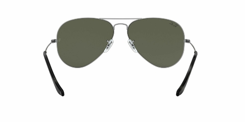 Ray Ban Aviador Classic 3025 919031 58 - comprar online