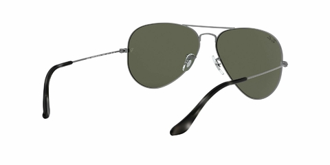 Ray Ban Aviador Classic 3025 919031 58 en internet