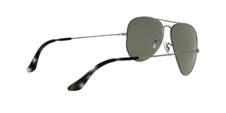 Ray Ban Aviador Classic 3025 919031 58 - Tecni-Optica