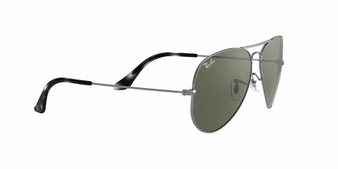 Imagen de Ray Ban Aviador Classic 3025 919031 58