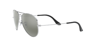 Ray Ban Aviador 3025 W3275 en internet