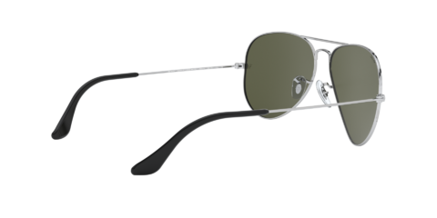 Ray Ban Aviador 3025 W3275 en internet