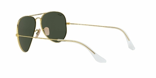 Ray Ban Aviador 3025 W3400 - tienda online