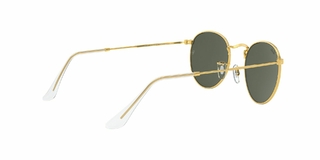 Ray Ban Round Metal 3447 919631 53 en internet