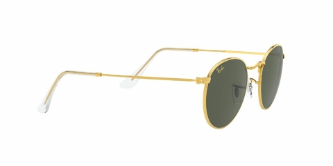 Ray Ban Round Metal 3447 919631 53 - tienda online