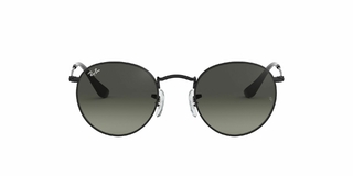 Ray Ban Round Metal 3447 002/71 50 - comprar online