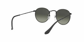 Ray Ban Round Metal 3447 002/71 50 - comprar online