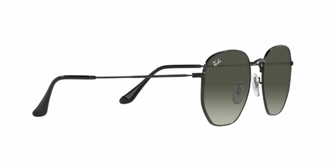 Ray Ban Hexagonal 3548 002/71 51 - tienda online