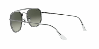 Ray Ban Marshal 3648M 004/71 52 - tienda online