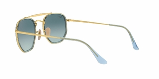 Ray Ban Marshal 3648M 91233M 52 - tienda online