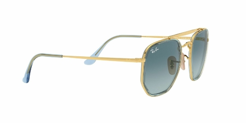 Ray Ban Marshal 3648M 91233M 52 - tienda online